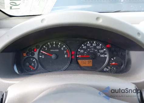 2020 Nissan Frontier Sv 4X2 из США, поврежденный, VIN 1N6ED0EA8LN728004